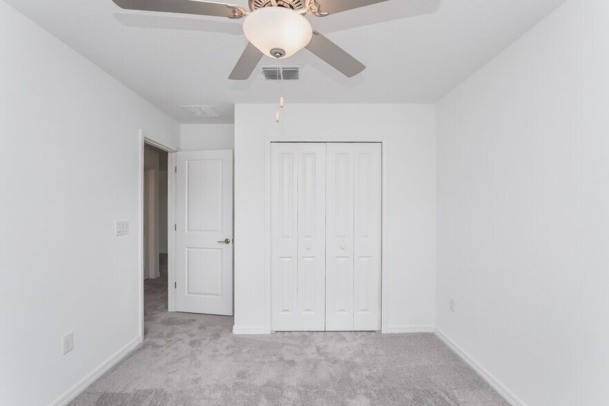 Building Photo - 17895 Blissful Stars Dr
