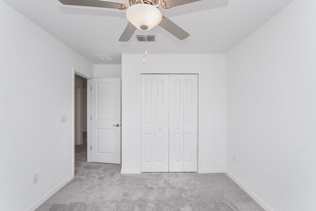 Building Photo - 17895 Blissful Stars Dr