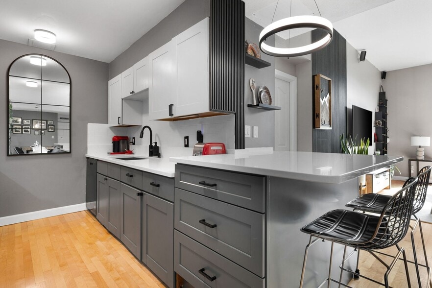 Building Photo - 50 Boatswains Wy