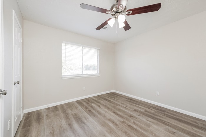 Building Photo - 4515 Tangle Creek Ln