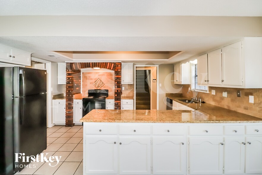 Building Photo - 4097 Auster Cove