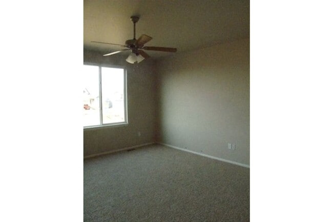 Building Photo - Great Home in Berthoud