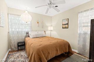 Building Photo - 5659 Lathers St