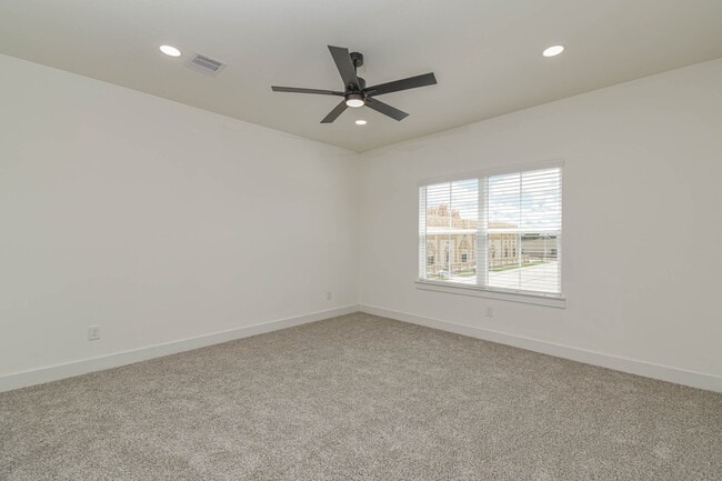 Building Photo - 16571 Oasis Glade Dr