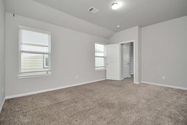 Building Photo - 24814 Puccini Pl