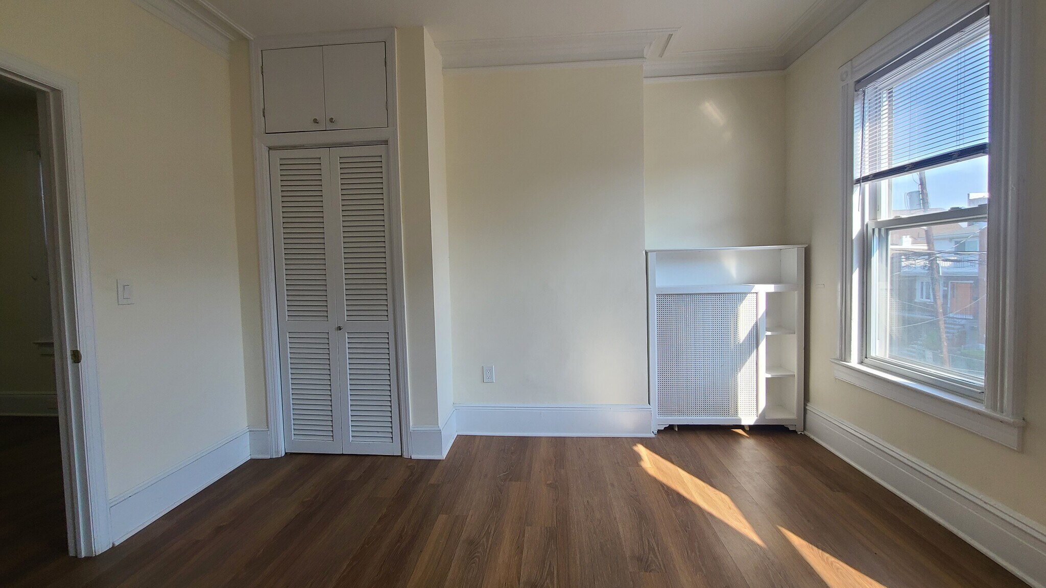 Building Photo - 135 72nd St