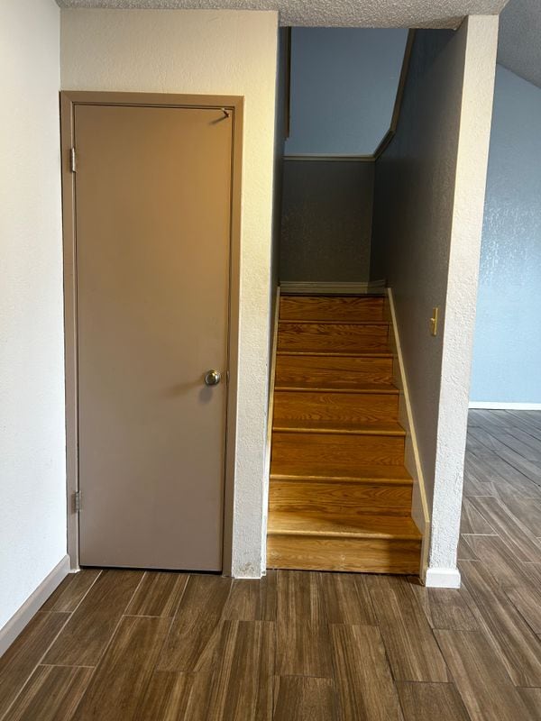 Building Photo - 1 Appian Way