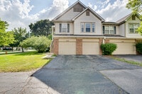 Building Photo - 3147 Saganashkee Ln