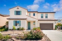 Building Photo - 33056 St Emilion Ct