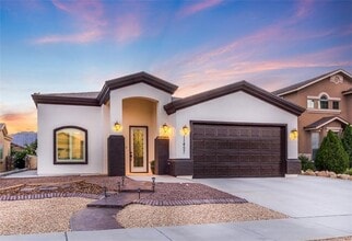 Building Photo - 11457 Lucio Moreno Dr