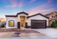 Building Photo - 11457 Lucio Moreno Dr