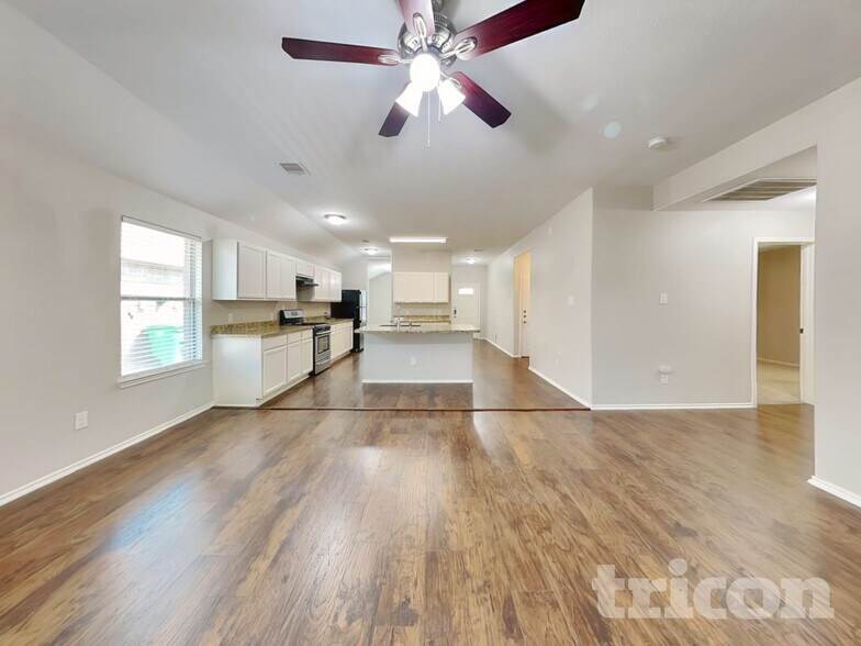 Building Photo - 23319 Dukes Run Dr