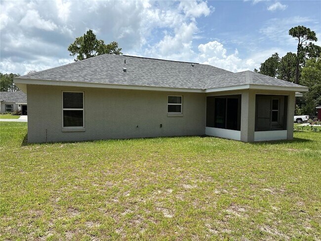 Building Photo - 13073 SW 76th Ct