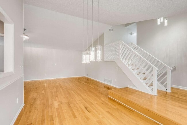 Building Photo - 9745 Loblolly Ln