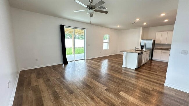 Building Photo - 29342 Fedora Cir