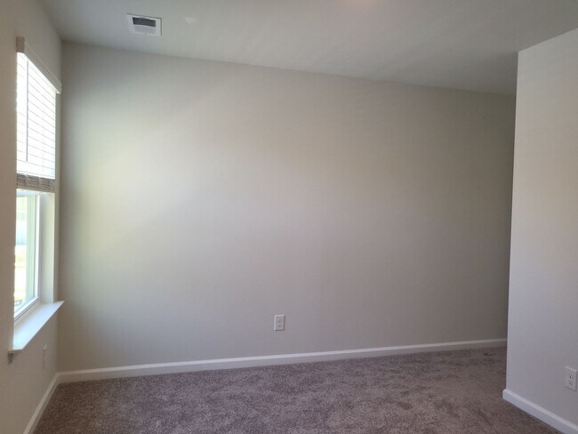 Building Photo - Watergrass in Richmond Hill