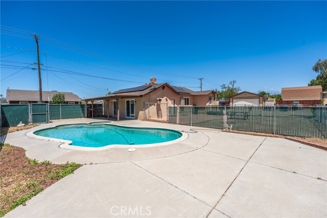 Building Photo - 4557 Temescal Ave