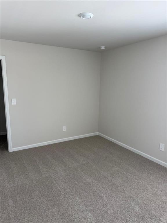 Building Photo - 181 Vly Oak Dr