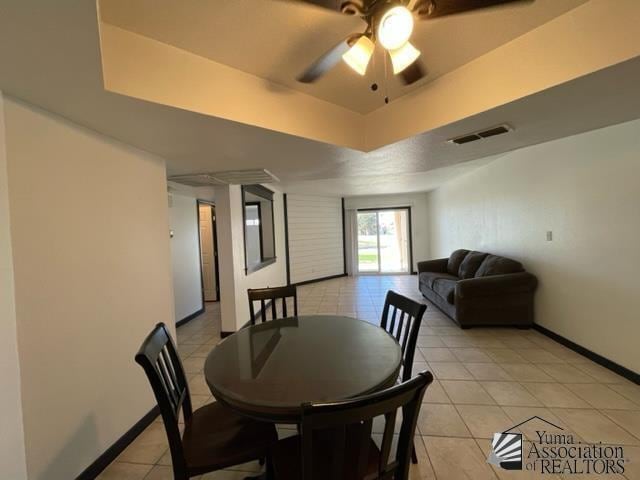 Building Photo - 10642 S Camino Del Sol