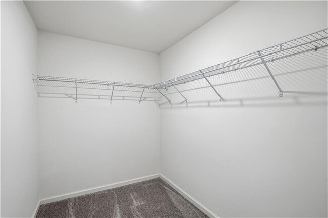 Building Photo - 206 Fenchurch Wy