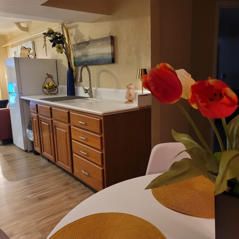 Building Photo - 3123 W 55th Ave