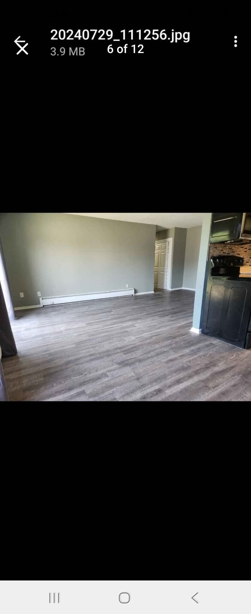 Building Photo - 741 11th Ave S