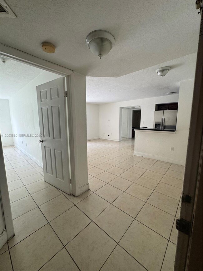 Building Photo - 15241 SW 80th St