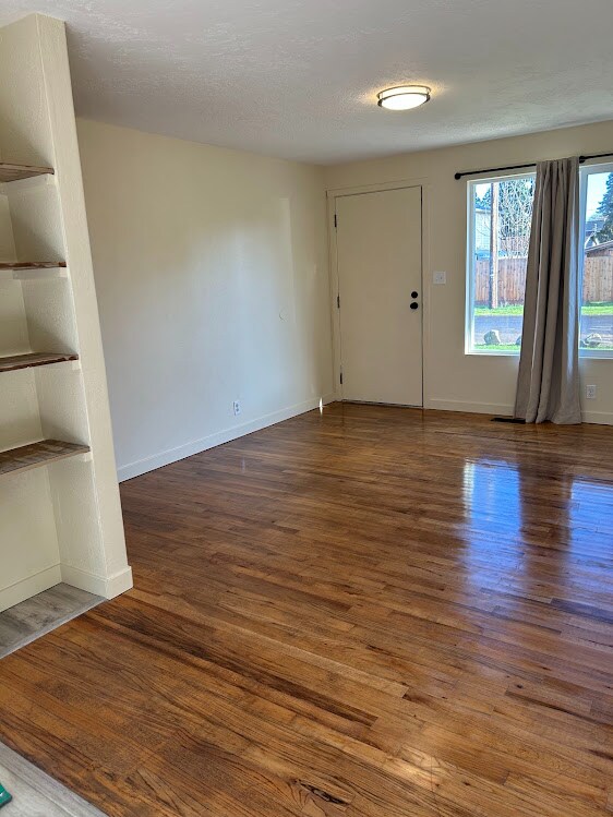 Building Photo - 52351 SW 3rd St