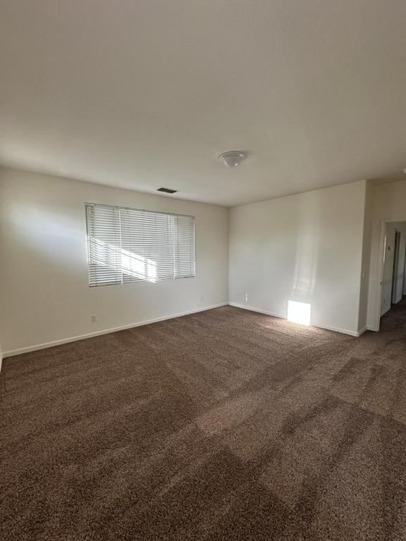 Building Photo - 1539 Figueroa Dr