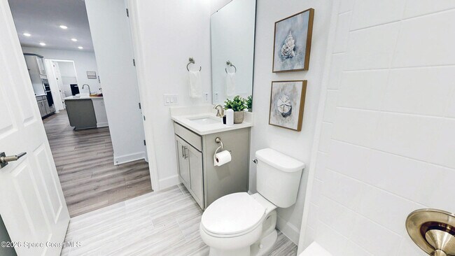 Building Photo - 3723 Ornis Ct