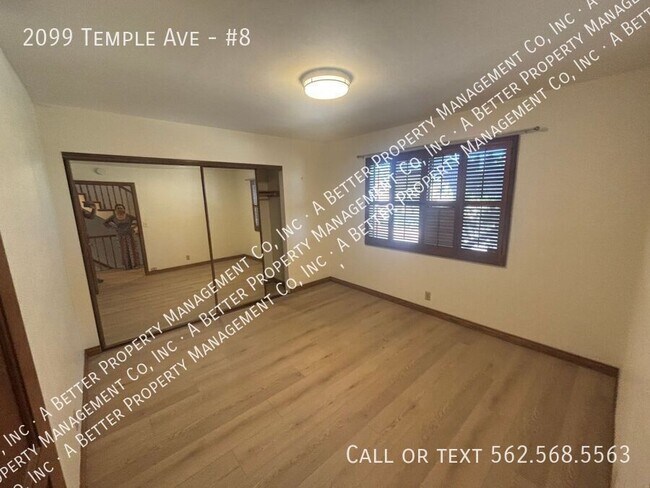 Building Photo - 2099 Temple Ave