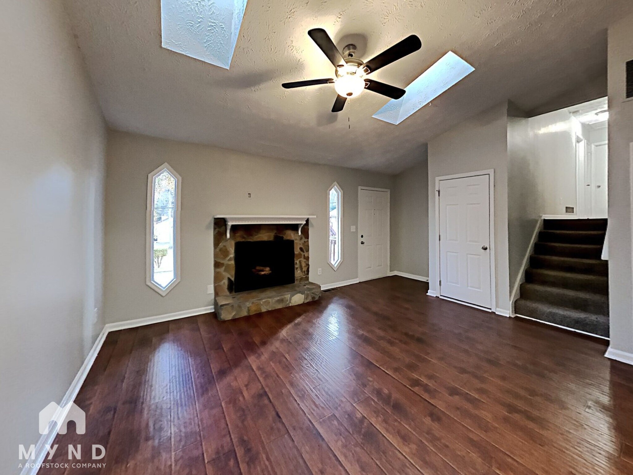 Building Photo - 2682 Winding Creek Dr