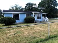 Building Photo - 62 Laurel Ct