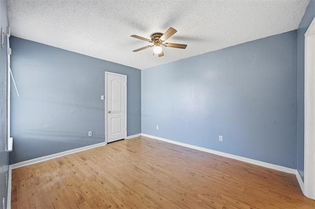 Building Photo - 5809 Mansfield Rd