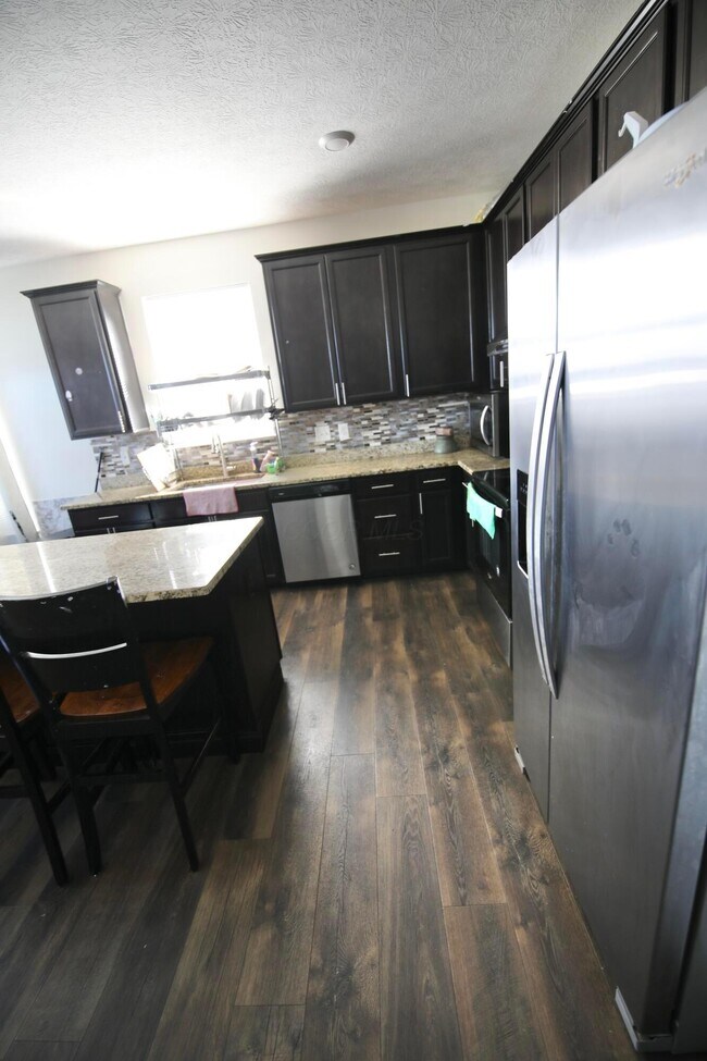 Building Photo - 216 Old Bay Dr