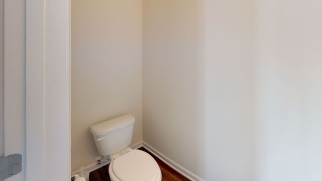 Building Photo - A4X | 1 Bed 1.5 Bath | 1119 sf | $1735 - $1995 | 6 to 15 month lease terms