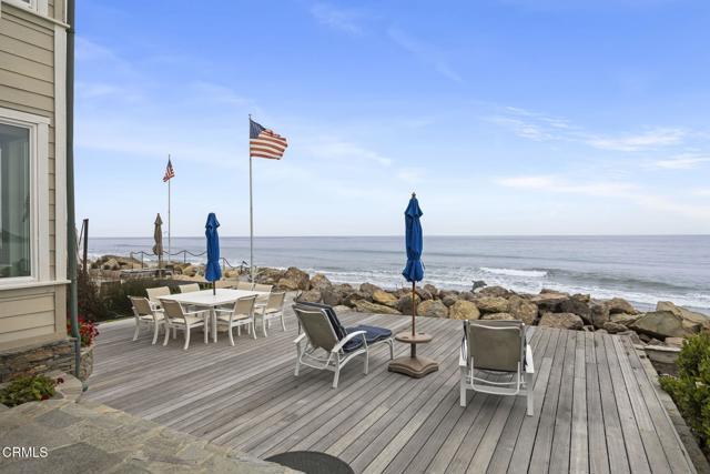 Building Photo - 3086 Solimar Beach Dr
