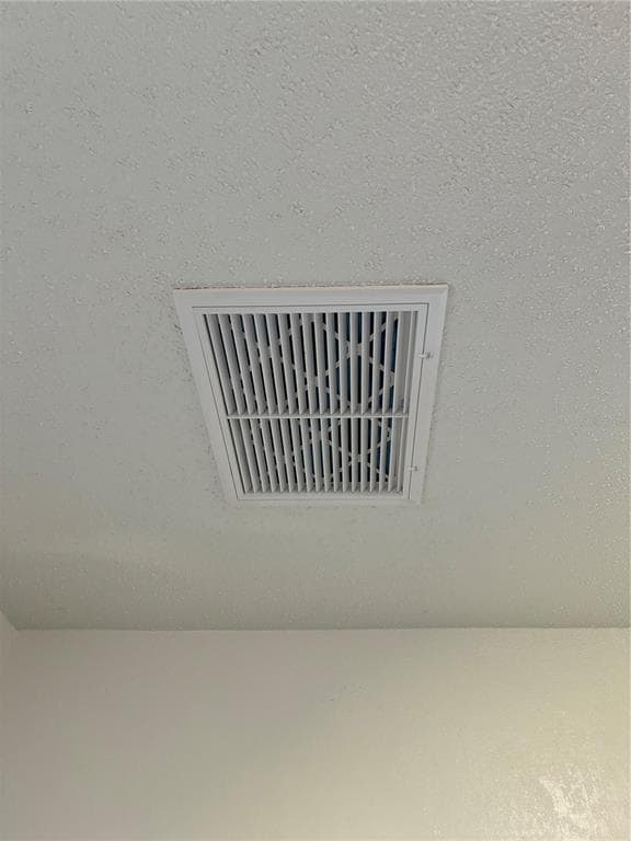 Building Photo - 812 Marion St