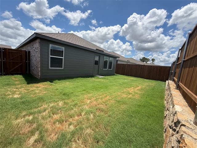 Building Photo - 2524 Guineas Ln