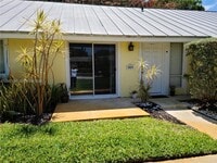 Building Photo - 1954 Windsor Dr