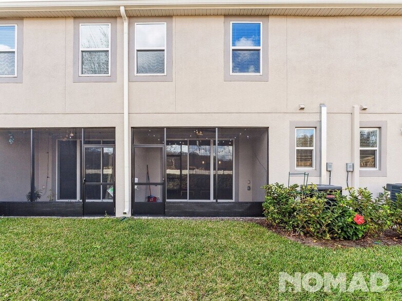 Building Photo - 4184 Cloud Hopper Wy