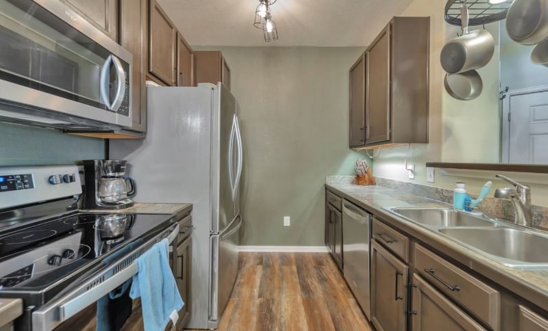 Building Photo - 2875 Blue Sky Cir