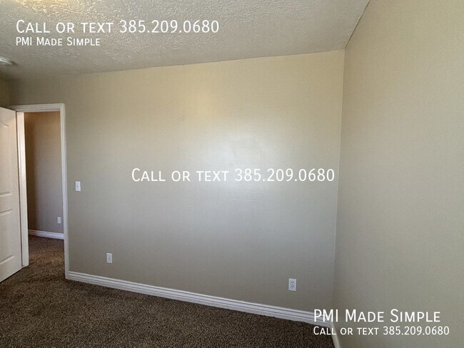 Building Photo - 609 Saddlebrook Dr
