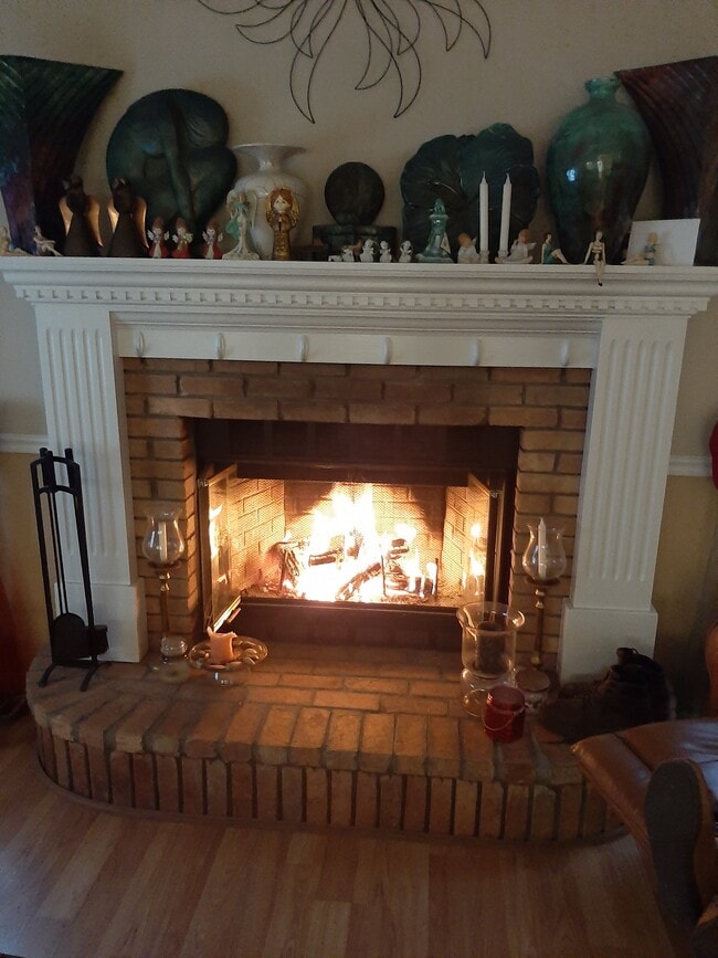 Building Photo - 1103 Belladonna Dr