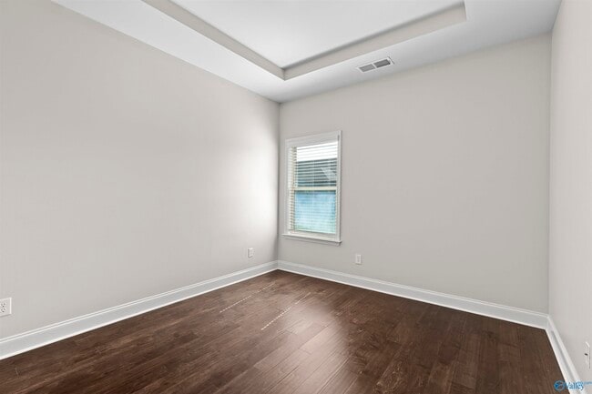 Building Photo - 116 Bridgemill Ave