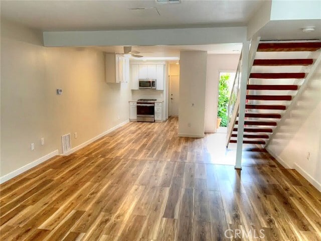 Building Photo - 33936 Alcazar Dr