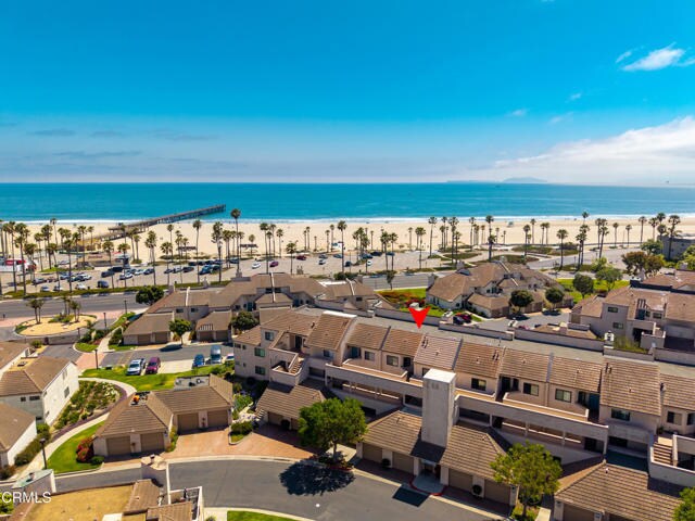 Building Photo - 558 Terrace View Pl