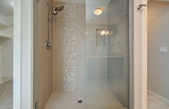 Building Photo - STUNNING CAMAS NORTH HILLS 4 BR, 3.5 BATH ...