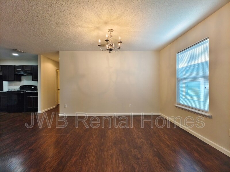 Building Photo - 8089 Firetower Rd