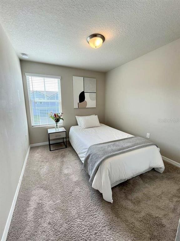 Building Photo - 791 Legacy Dr